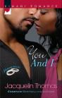 You And I - Preview