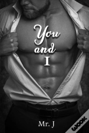 Capa do artigo You And I
