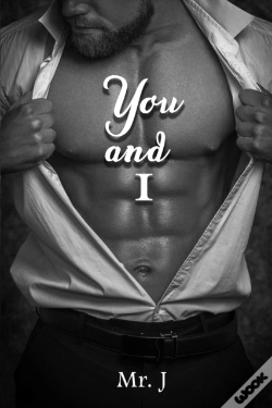 Capa do artigo You And I