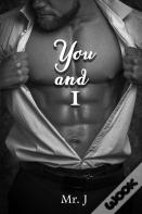You And I