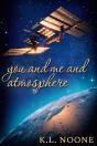 You And Me And Atmosphere - Preview