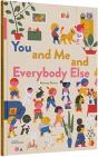 You And Me And Everybody Else - Preview
