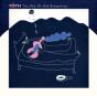 You and Me and Everything - CD - Preview