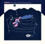 You and Me and Everything - Vinil - Preview