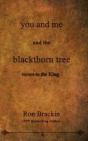 You And Me And The Blackthorn Tree - Preview