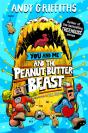 You And Me And The Peanut-Butter Beast - Preview
