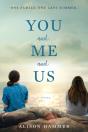 You And Me And Us - Preview