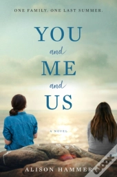 You And Me And Us