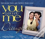 Capa do artigo You And Me, Daughter
