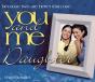 You And Me, Daughter - Preview