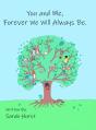 You And Me, Forever We Will Always Be - Preview