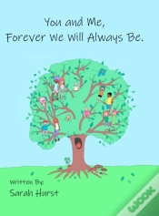 Capa do artigo You And Me, Forever We Will Always Be
