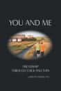 You And Me: Friendship Through Thick And - Preview