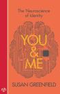 You And Me - Preview
