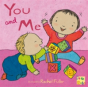 You And Me! - Preview