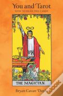 You And Tarot