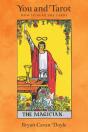 You And Tarot - Preview