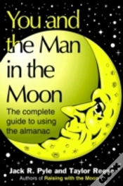 Capa do artigo You And The Man In The Moon