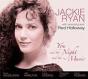 You And The Night And The Music - CD - Preview
