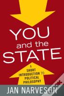 You And The State