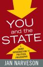 You And The State - Preview