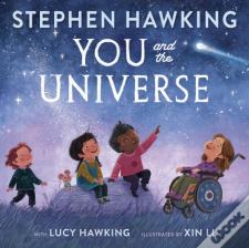 You And The Universe