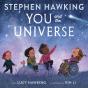 You And The Universe - Preview