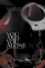You And You Alone - Preview