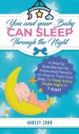 You And Your Baby Can Sleep Through The Night - Preview