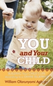 You And Your Child