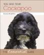 You And Your Cockapoo - Preview