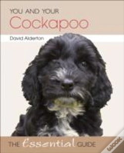 Capa do artigo You And Your Cockapoo