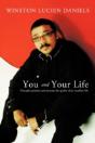 You And Your Life - Preview