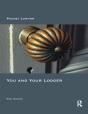 You And Your Lodger - Preview