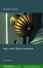 You And Your Lodger - Preview