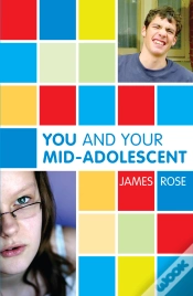 Capa do artigo You And Your Mid-Adolescent