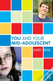 Capa do artigo You And Your Mid-Adolescent