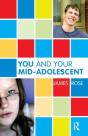 You And Your Mid-Adolescent - Preview