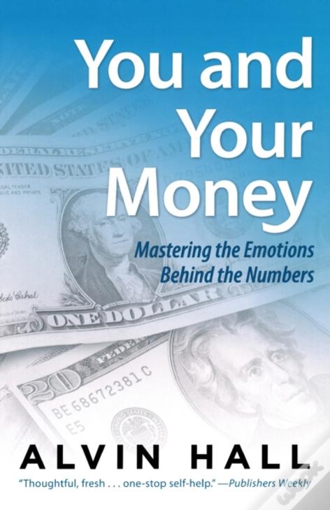 You And Your Money