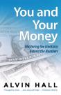You And Your Money - Preview