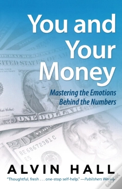 Capa do artigo You And Your Money