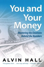 Capa do artigo You And Your Money