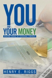 Capa do artigo You And Your Money
