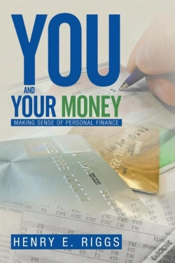Capa do artigo You And Your Money