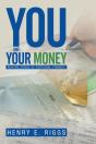 You And Your Money - Preview