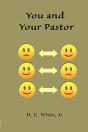 You And Your Pastor - Preview