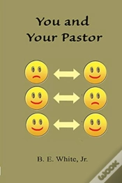 Capa do artigo You And Your Pastor