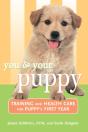 You And Your Puppy - Preview