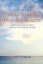 You And Your Social Security Benefits - Preview
