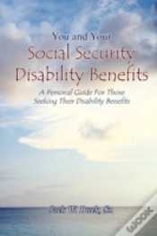 Capa do artigo You And Your Social Security Benefits